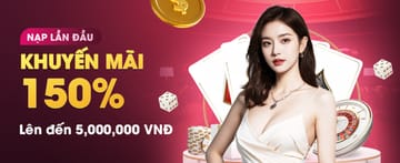 Banner khuyến mãi 1