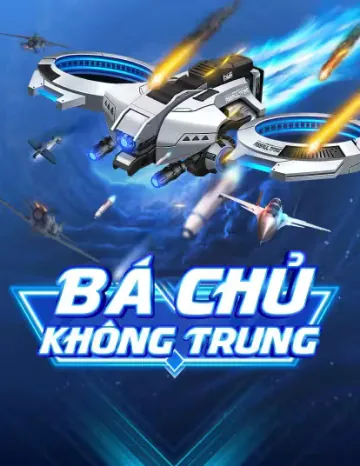 Techplay Ba Củ Không Trúng