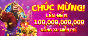 Banner khuyến mãi 5