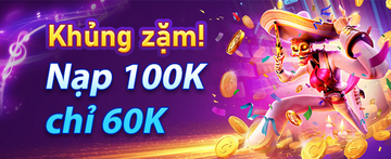 Banner khuyến mãi 4