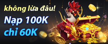 Banner khuyến mãi 3